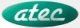 Atec Veewagens